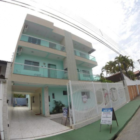 Residencial Vovó Luiz